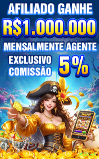 Configurações úteis dentro do app 9552bet