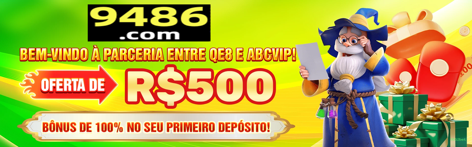 Apostas futebol ao vivo 9552bet - odds competitivas