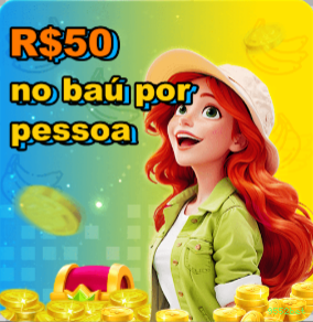 Dúvidas frequentes sobre apostas esportivas na 9552bet
