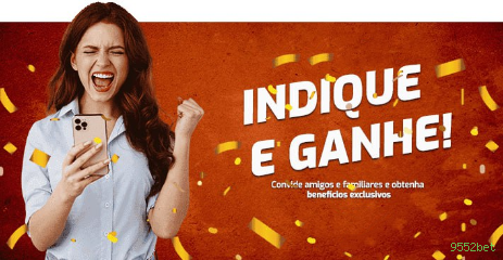 Roleta e blackjack 9552bet