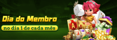 Segurança 9552bet SSL