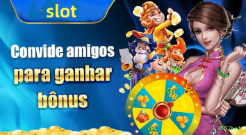 Pagamentos 9552bet PIX