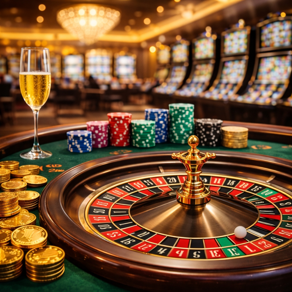 Checklist para avaliar a plataforma 9552bet