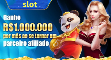 Formulário registro 9552bet