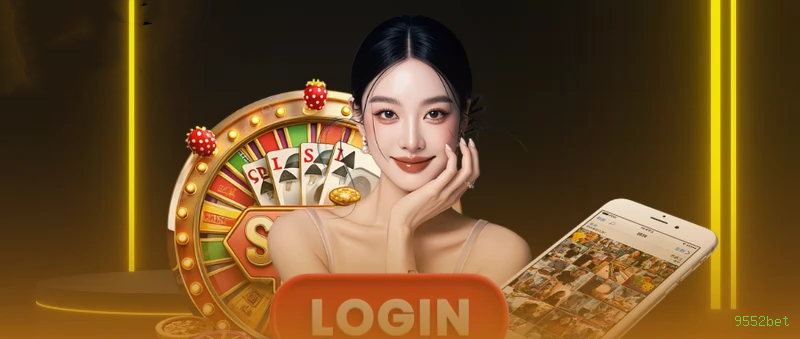 Slots 9552bet - Sweet Bonanza e caça-níqueis populares