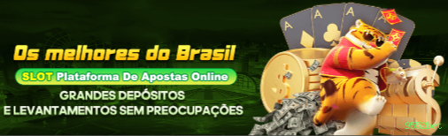 Suporte VIP 9552bet - atendimento prioritário