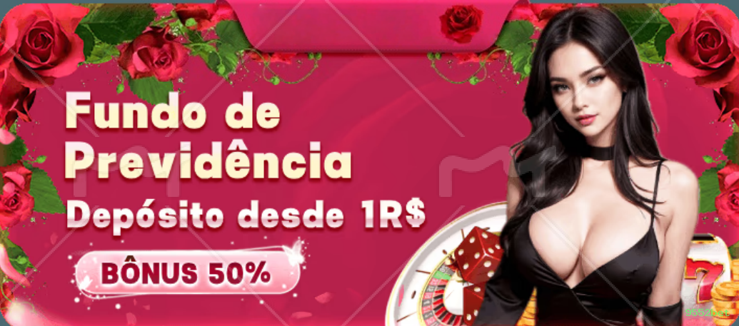 Bônus e prêmios 9552bet