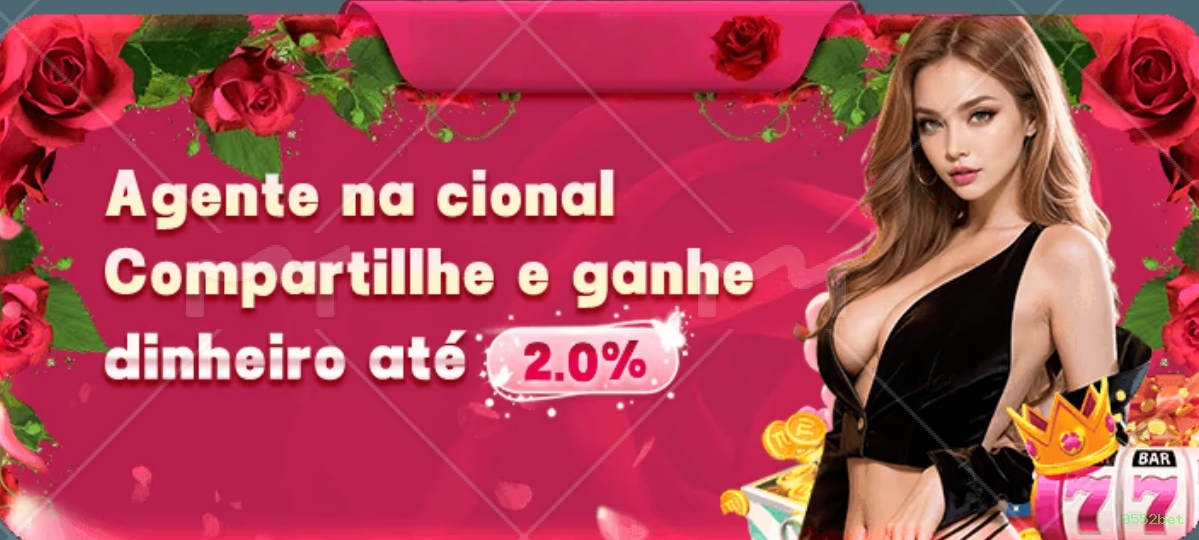 Slots com prêmios 9552bet